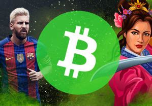 cloud betting|Bitcoin Betting .